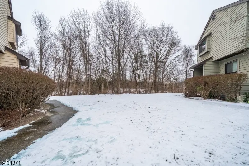 44 Sparrow Circle, Hampton Township, NJ 07860 - Image #3