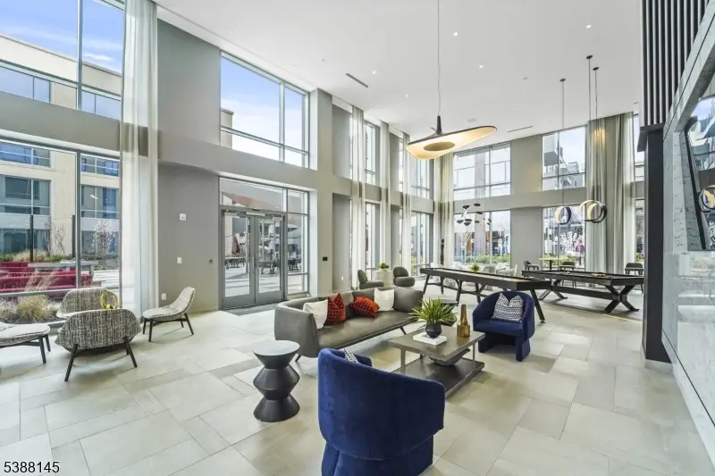 4 Sadie Cir #4103, Union, NJ 07083 - Image #1