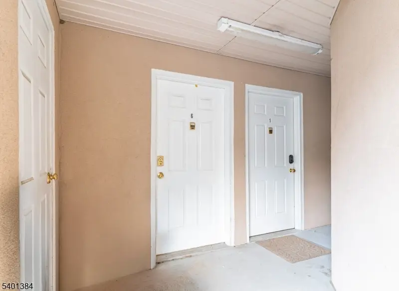 17-25 Church St #6, South Orange, NJ 07079 - Image #2