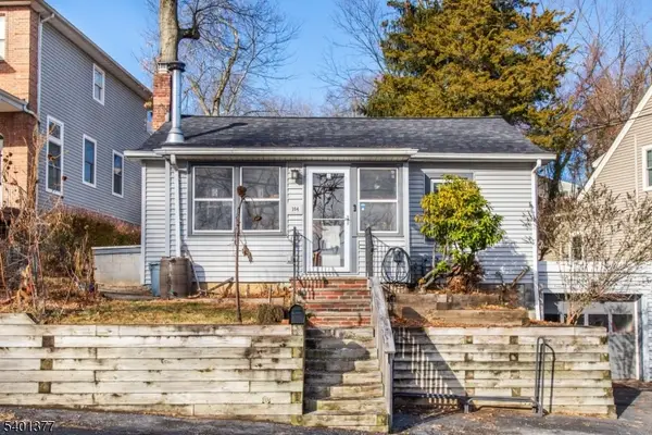 104 Highland Trail, Denville Twp., NJ 07834