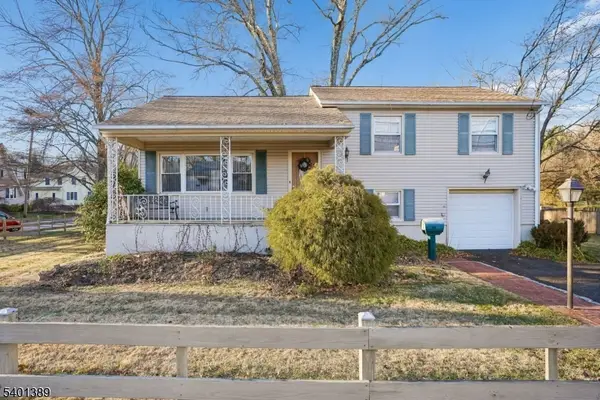 9 Brooklake Rd, Florham Park Boro, NJ 07932