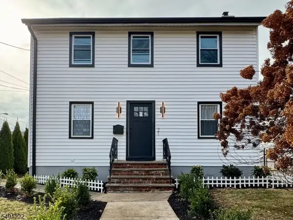 21 Lombardy Pl, Maplewood Twp., NJ 07040