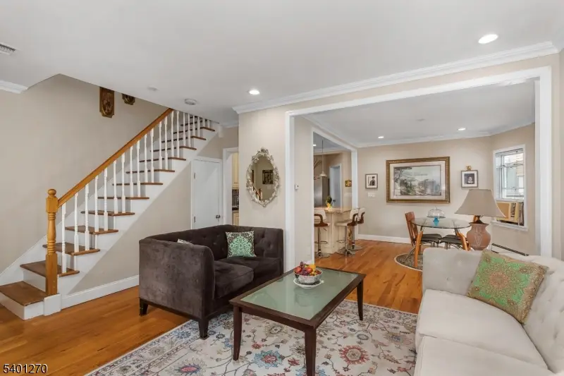 154 Sylvan Ave, Clifton, NJ 07011 - Image #3