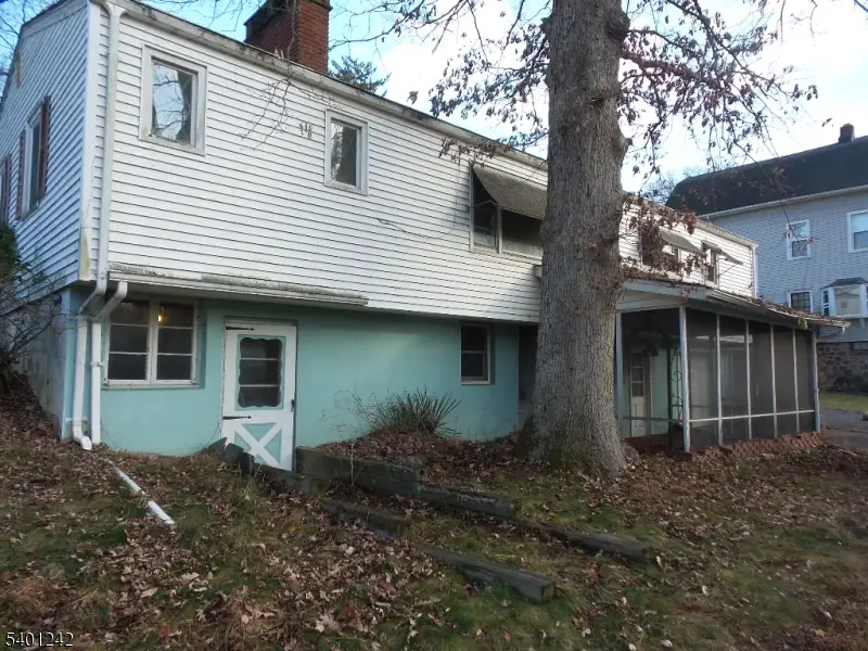 89 Church St, Ramsey, NJ 07446 - #2