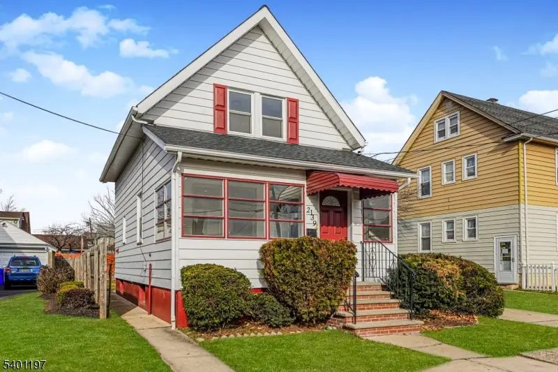 2139 Dill Ave, Linden, NJ 07036 - Image #2