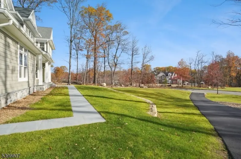 3 Bristol Ridge Rd, Boonton Township, NJ 07005 - Image #2