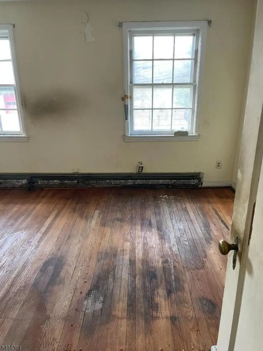 128-B Boyden Ave #B, Maplewood, NJ 07003 - Image #3