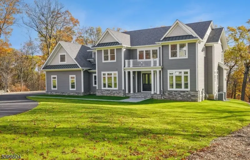 2 Bristol Ridge Rd, Boonton Township, NJ 07005 - Image #1
