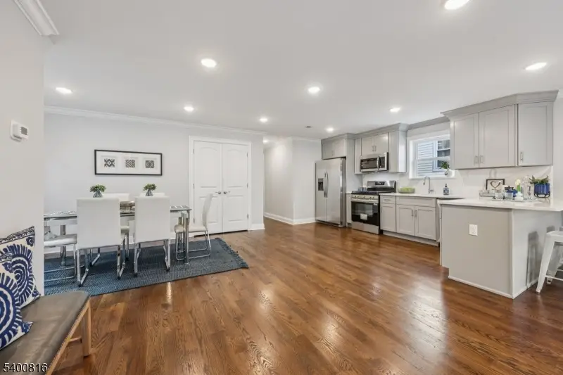 139 N 15th St #2, East Orange, NJ 07017 - Image #3