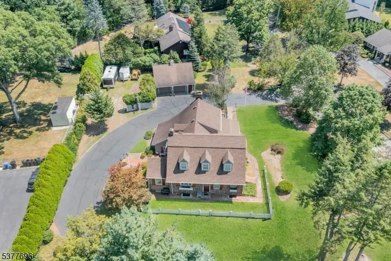 174 Paramus Rd, Paramus, NJ 07652 - Image #2