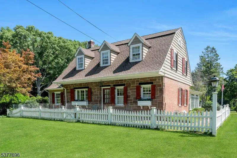 174 Paramus Rd, Paramus, NJ 07652 - Image #3