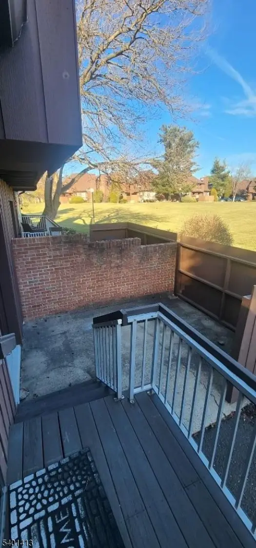 3822 Bloomingdale Dr, Hillsborough, NJ 08844 - Image #2