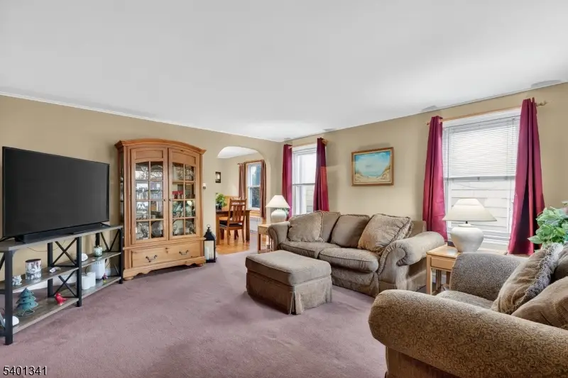 814 Springfield Ave, Cranford, NJ 07016 - Image #3