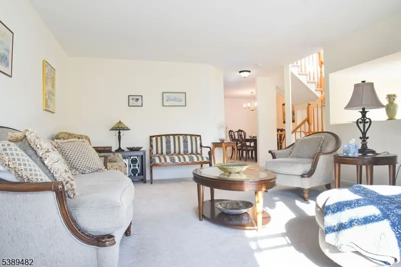 3 Woodmont Dr, Randolph, NJ 07869 - Image #3