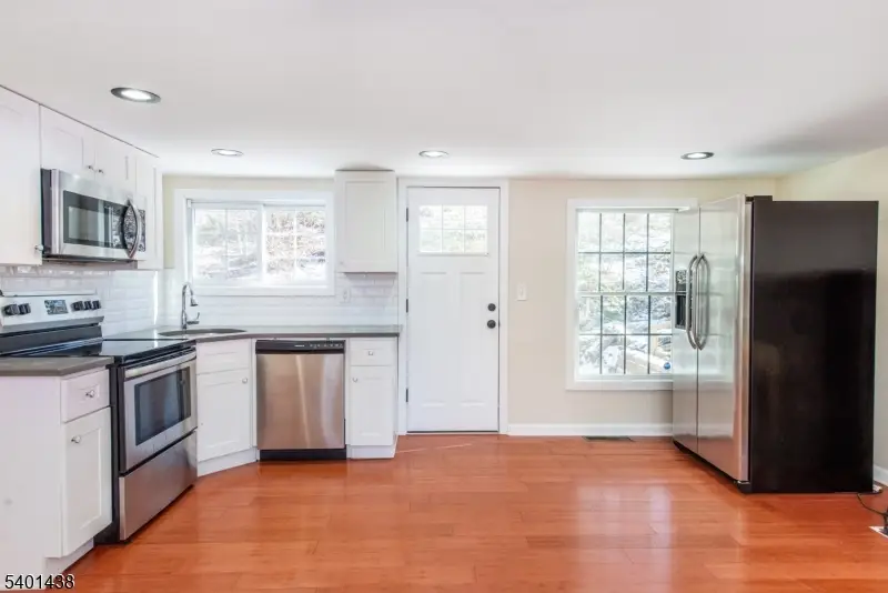 78 Winona Trl, Lake Hopatcong, NJ 07849 - Image #2