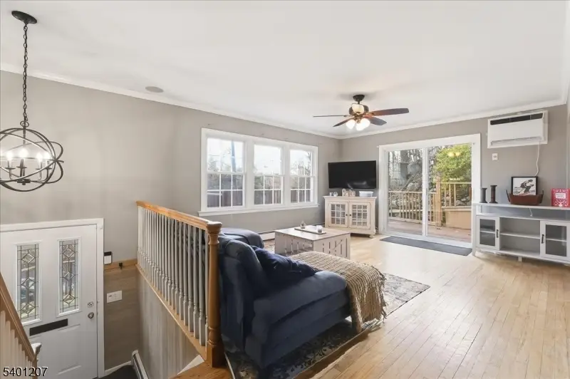 79 Truman Blvd, Oakland, NJ 07436 - Image #2