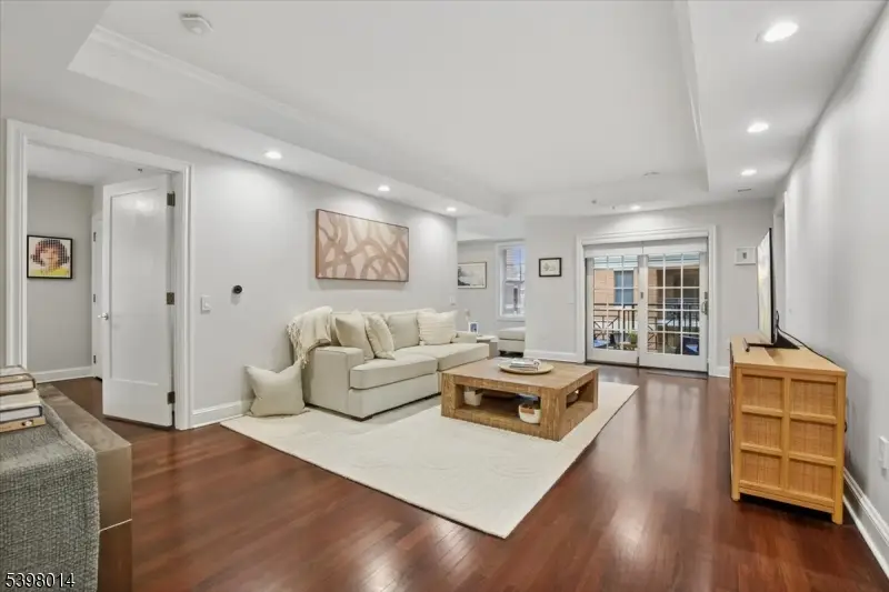 40 Park 502 #502, Morristown, NJ 07960 - Image #3