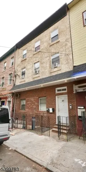 45 Fleming Ave, Newark, NJ 07105 - Image #3