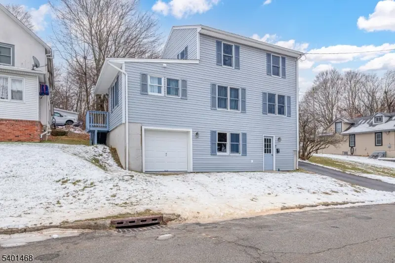 49 Sussex St, Newton, NJ 07860 - Image #1