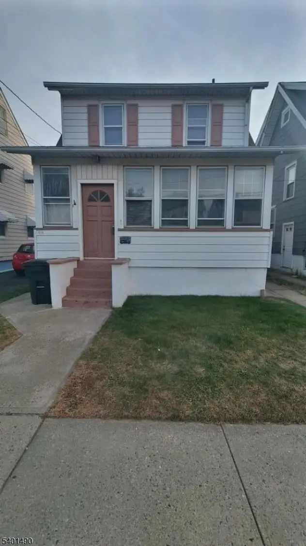 105 Trimble Ave, Clifton, NJ 07011 - Image #1