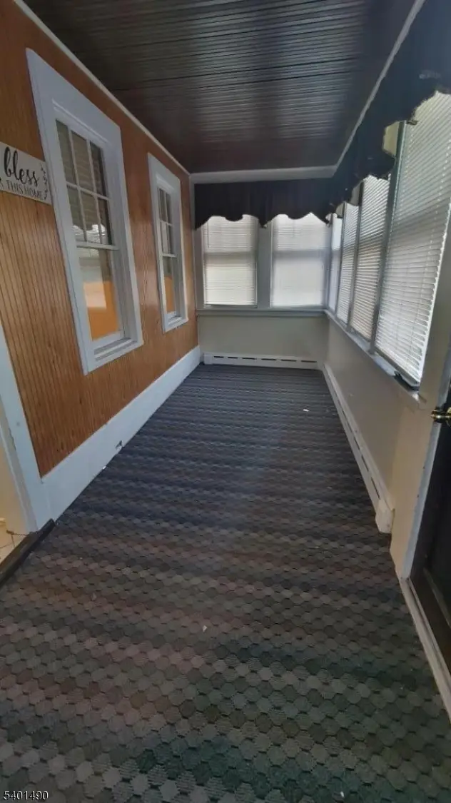 105 Trimble Ave, Clifton, NJ 07011 - Image #2