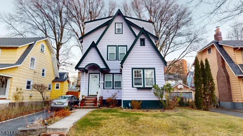 116 Seton Pl, South Orange Village, NJ 07079 - Image #3