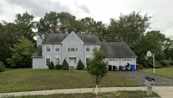 188 Middlesex Ave, Piscataway Twp., NJ 08854