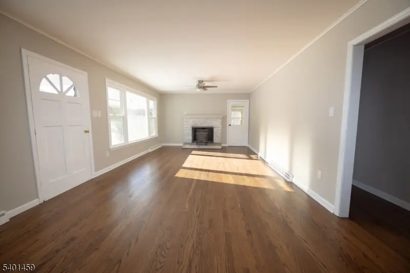 313 County Rd 519, Wantage, NJ 07461 - Image #2