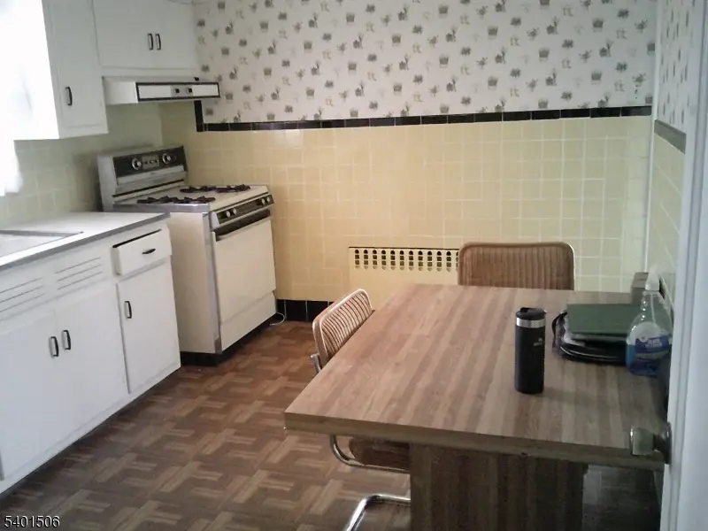 293 Concord Ave, Vauxhall, NJ 07083 - Image #3