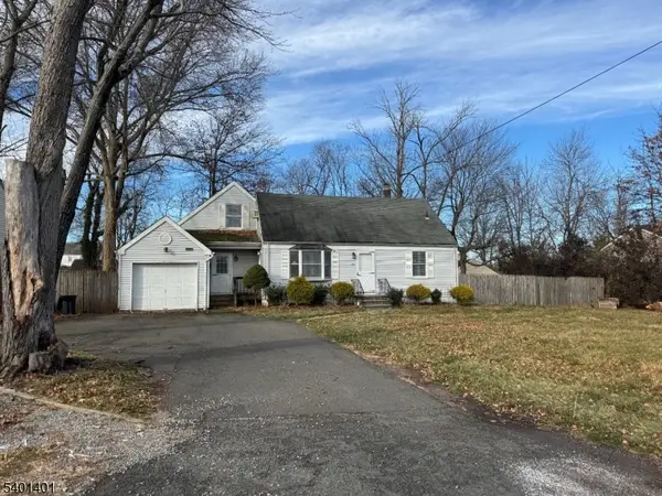 20 Van Syckle Boulevard, South Bound Brook Boro, NJ 08880