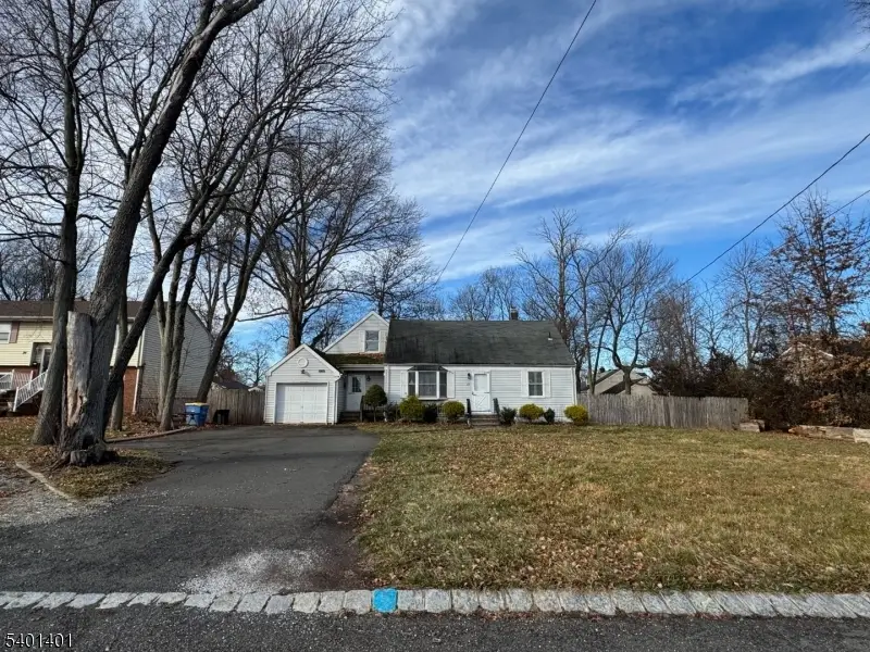 20 Van Syckle Boulevard, South Bound Brook, NJ 08880 - Image #2