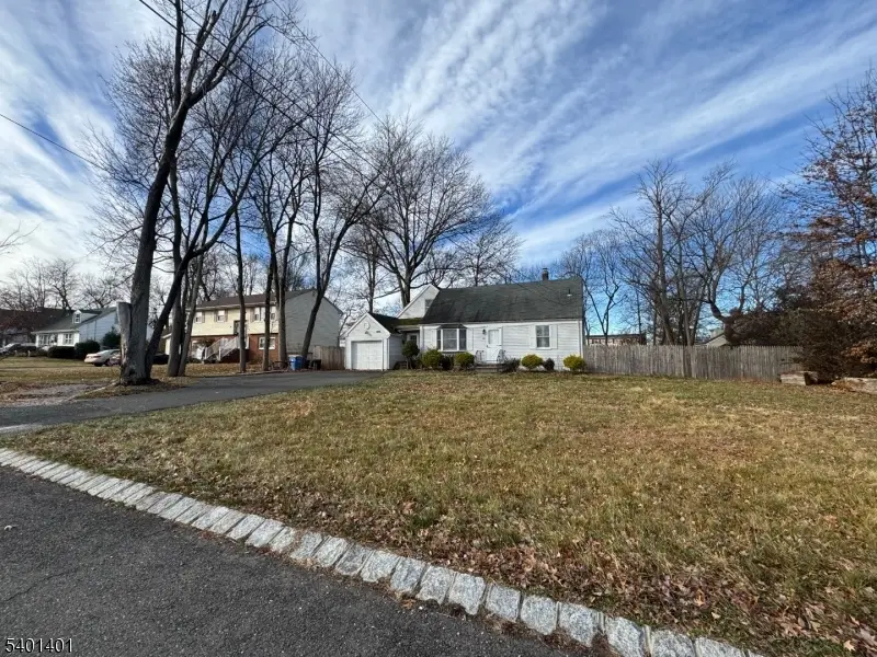 20 Van Syckle Boulevard, South Bound Brook, NJ 08880 - Image #3