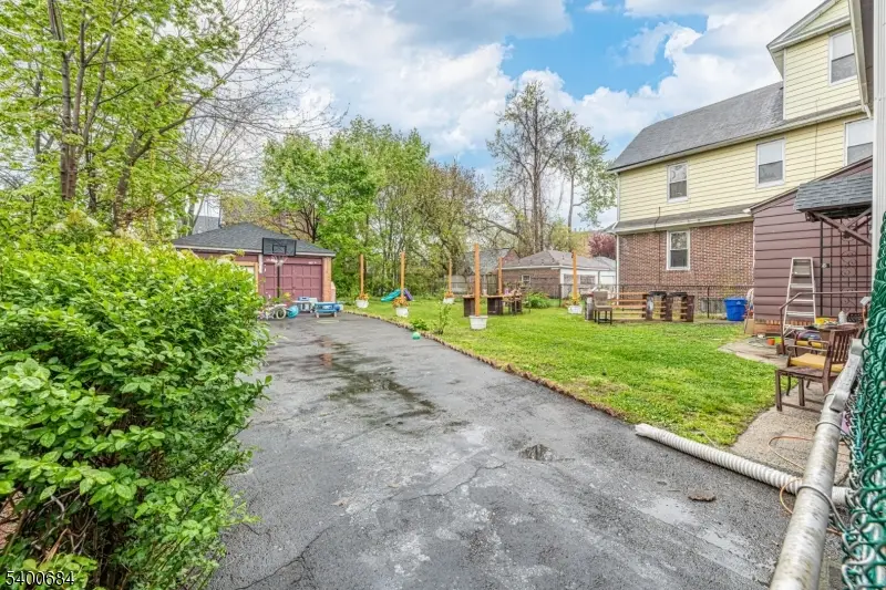 836-838 S 11th St, Newark, NJ 07108 - Image #3