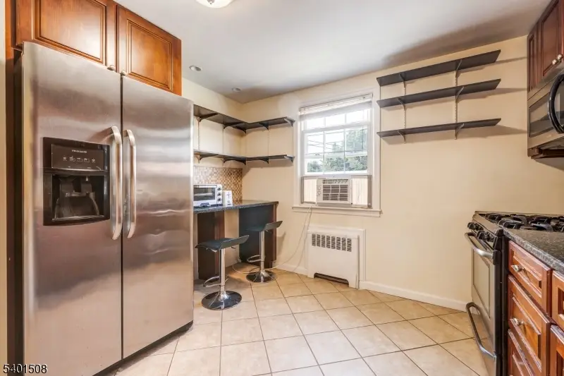 445 Morris Ave #4, Springfield, NJ 07081 - Image #2