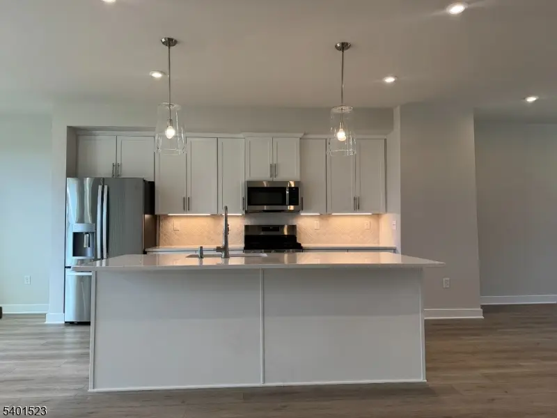 58 Silas Road #G, Budd Lake, NJ 07828 - Image #2