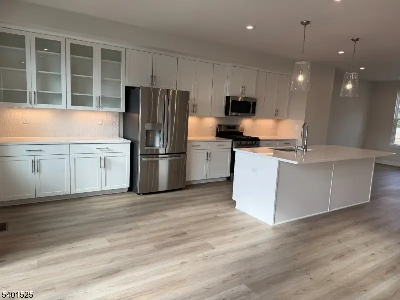 50 Silas Road, Budd Lake, NJ 07828 - Image #2