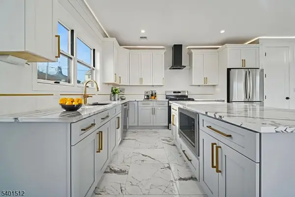 19 Mountain Ave, Mahwah Twp., NJ 07430