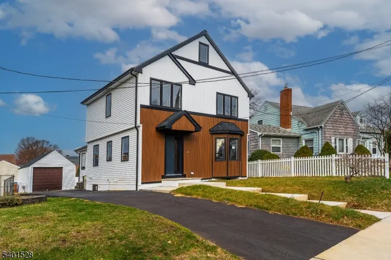 132 Thelma Ter, Linden, NJ 07036 - Image #3