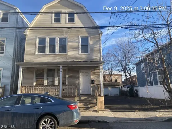 72-74 Willoughby St #2, Newark City, NJ 07112