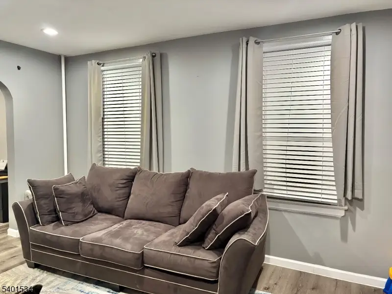 219 Peshine Ave, Newark, NJ 07108 - Image #3