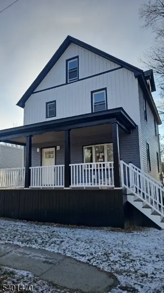 884 Route46, Kenvil, NJ 07847 - Image #1