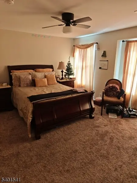 353A Adams St, Newark, NJ 07105 - Image #1