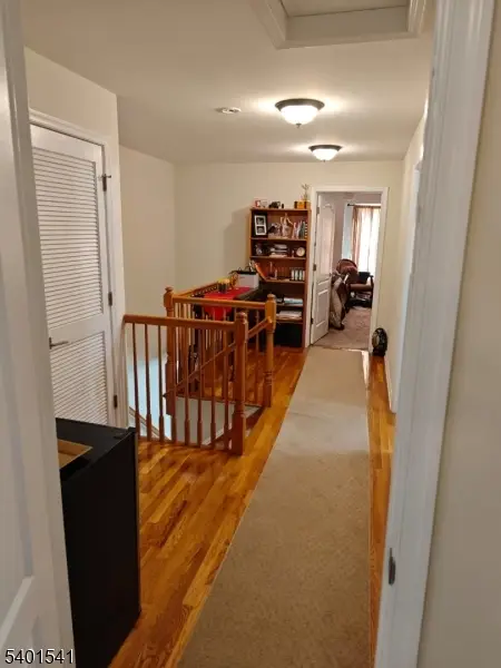 353A Adams St, Newark, NJ 07105 - Image #2