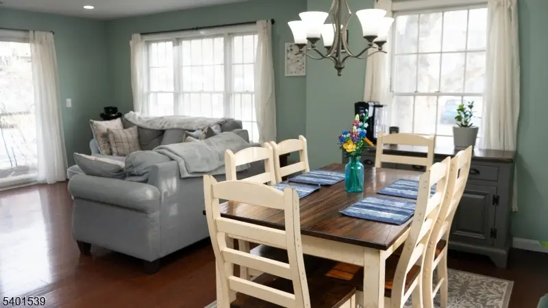 94 Stonyridge Dr #94, Lincoln Park, NJ 07035 - Image #2