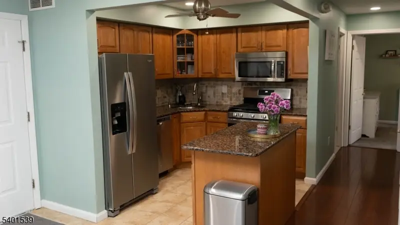 94 Stonyridge Dr #94, Lincoln Park, NJ 07035 - Image #3