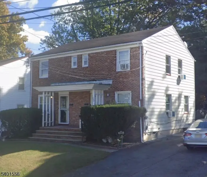 240 Watchung Ave, City Of Orange, NJ 07050 - Image #1