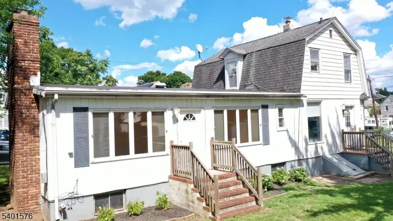 2 S Dover Ave, Franklin Township, NJ 08873 - Image #3