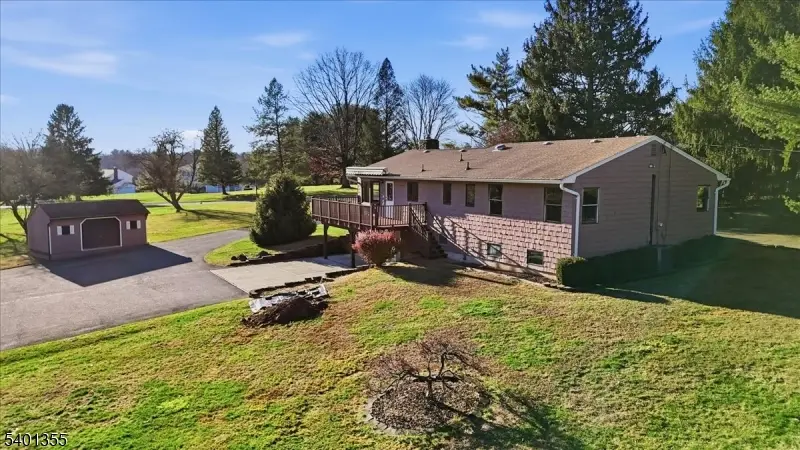 1023 Barley Sheaf Rd, Readington Township, NJ 08822 - Image #3