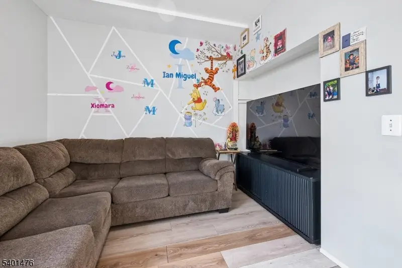 105 E 22nd St, Paterson, NJ 07514 - Image #3