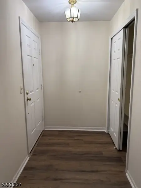 171 Jamestown Rd Ondo #171, Bernards, NJ 07920 - Image #3